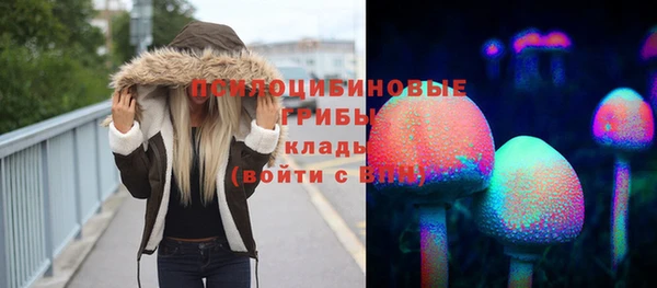 MDMA Premium VHQ Армянск