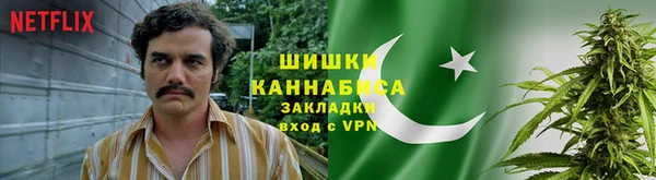 каннабис Аркадак