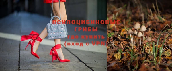 экстази Баксан